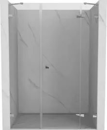 mexen-lunar-drzwi-prysznicowe-uchylne-prawe-135-cm-transparent-chrom-83