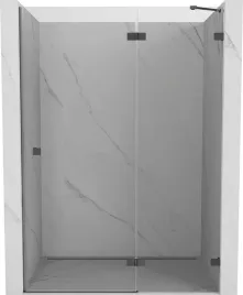 mexen-lunar-drzwi-prysznicowe-uchylne-prawe-135-cm-transparent-gun-gray-s