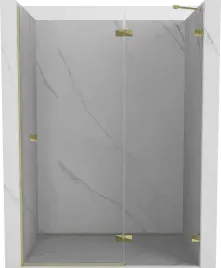 mexen-lunar-drzwi-prysznicowe-uchylne-prawe-140-cm-transparent-zlote-83