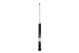 magnum-technology-agx110mt-amortyzator