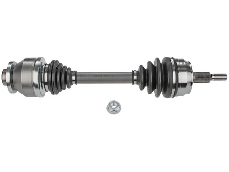 polos-meyle-100-498-0651-producent-czesci-meyle
