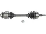 polos-meyle-100-498-0651-producent-czesci-meyle