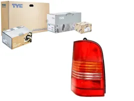 tyc-11-0568-11-2-lampa-tylna-zespolona