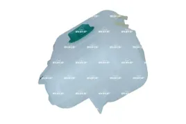 nrf-455025-zbiorniczek-wyrownawczy-plyn-chlodzacy