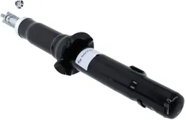 sachs-amortyzator-przod-314668