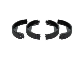 bosch-0-986-487-625-zestaw-szczek-hamulcowych