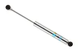 bilstein-24-158428-amortyzator