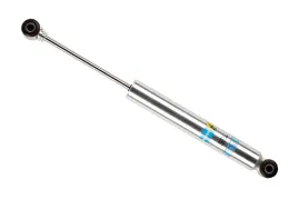 bilstein-24-158428-amortyzator