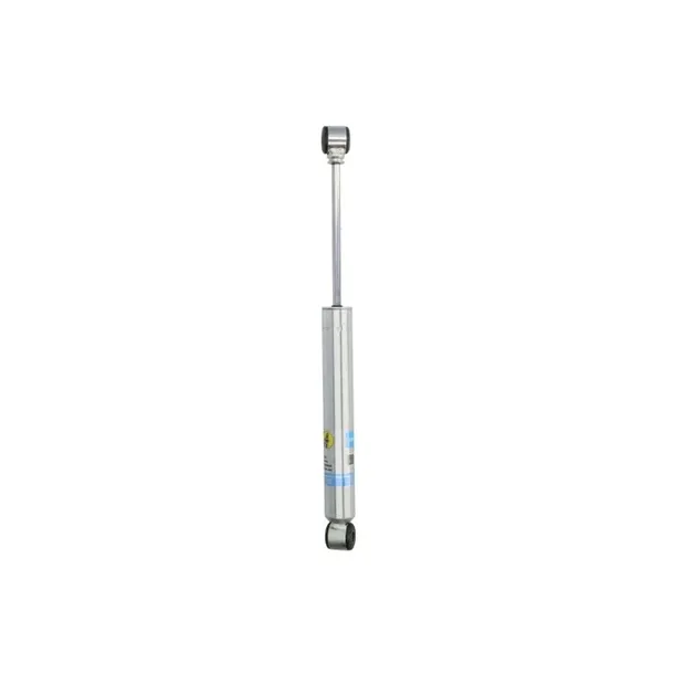 bilstein-24-158428-amortyzator-jakosc-czesci-zgodnie-z-gvo-q-oryginal-z-logo-producenta-czesci-oem-oes