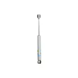 bilstein-24-158428-amortyzator-jakosc-czesci-zgodnie-z-gvo-q-oryginal-z-logo-producenta-czesci-oem-oes