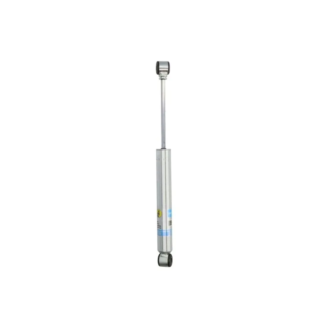 bilstein-24-158428-amortyzator