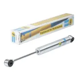 bilstein-24-158428-amortyzator-waga-z-opakowaniem-3-kg
