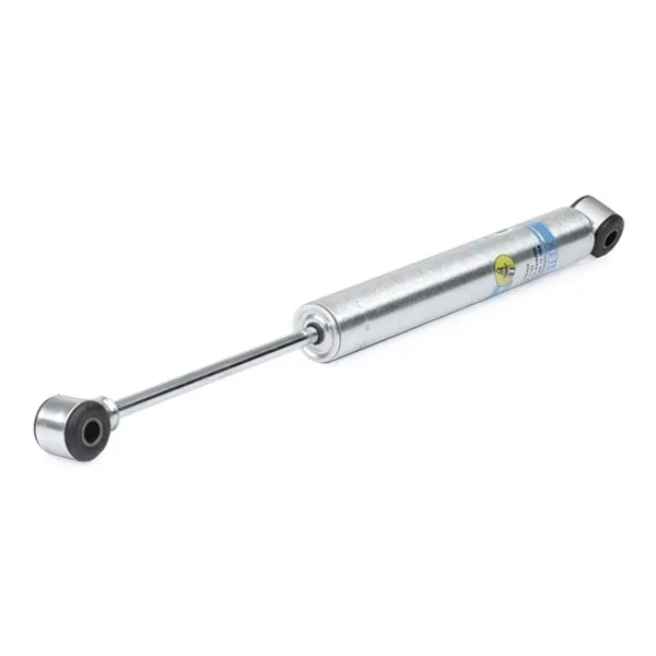 bilstein-24-158428-amortyzator-numer-katalogowy-czesci-24-158428