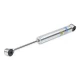 bilstein-24-158428-amortyzator-numer-katalogowy-czesci-24-158428