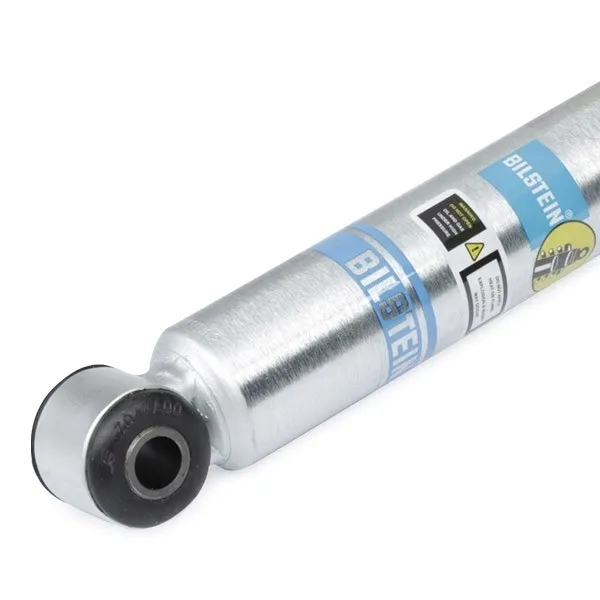 bilstein-24-158428-amortyzator-numery-katalogowe-zamiennikow-gold-8530025
