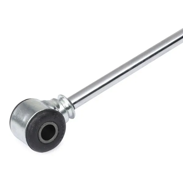 bilstein-24-158428-amortyzator-strona-zabudowy-przod