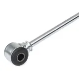 bilstein-24-158428-amortyzator-strona-zabudowy-przod