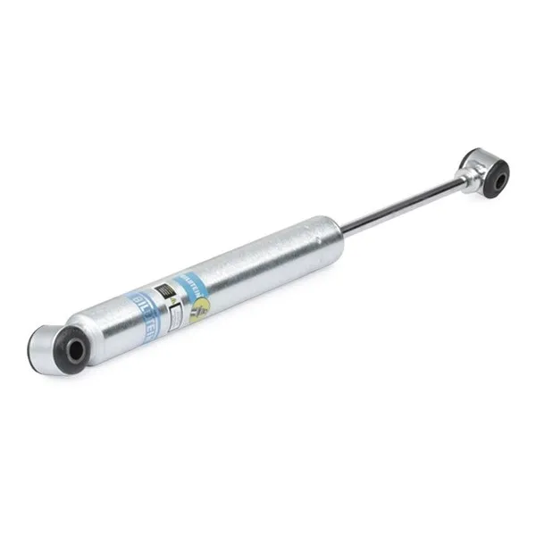 bilstein-24-158428-amortyzator-rodzaj-amortyzatora-gazowy