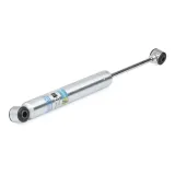bilstein-24-158428-amortyzator-rodzaj-amortyzatora-gazowy