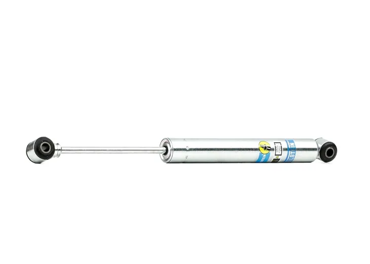 bilstein-24-158428-amortyzator-wersja-europejska