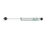 bilstein-24-158428-amortyzator-wersja-europejska