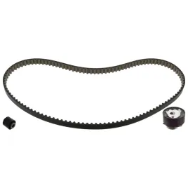 febi-bilstein-49560-zestaw-paska-rozrzadu