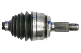 snr-dk74-010-wal-napedowy