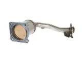 jmj-1091155-katalizator-producent-czesci-jmj