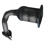 jmj-1091155-katalizator-waga-produktu-0-15-kg