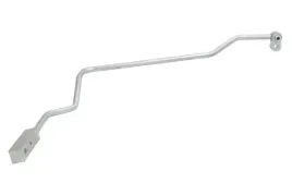 thermotec-ktt160240-linia-wysokiego-cisnienia-klimatyzacja