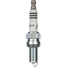 ngk-6546-ngk-dcpr8eix-swieca-zaplonowa