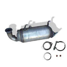 jmj-1192fa-filtr-dpf