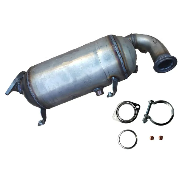 jmj-1192fa-filtr-dpf-typ-samochodu-samochody-osobowe