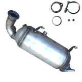 jmj-1192fa-filtr-dpf-waga-z-opakowaniem-9-kg