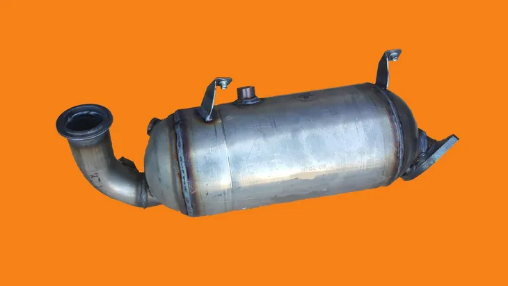 jmj-1192fa-filtr-dpf-waga-produktu-8-kg