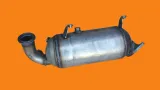 jmj-1192fa-filtr-dpf-waga-produktu-8-kg