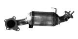 jmj-1192fa-filtr-dpf-numer-katalogowy-oryginalu-143130-79j80-h02