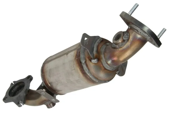 jmj-1192fa-filtr-dpf-wersja-europejska