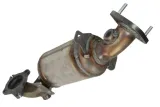 jmj-1192fa-filtr-dpf-wersja-europejska