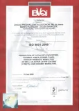 jmj-1192fa-filtr-dpf-kod-taryfy-celnej-84212300