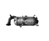jmj-1192fa-filtr-dpf-producent-czesci-jmj-jakosc-czesci-zgodnie-z-gvo-p-zamiennik-o-jakosci-porownywalnej-do-oryginalu