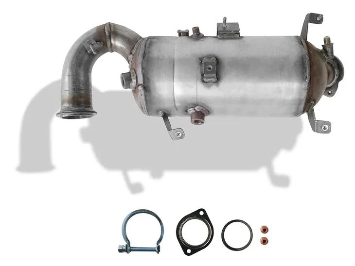 jmj-1192fa-filtr-dpf-producent-czesci-jmj-typ-samochodu-samochody-osobowe
