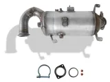 jmj-1192fa-filtr-dpf-producent-czesci-jmj-typ-samochodu-samochody-osobowe