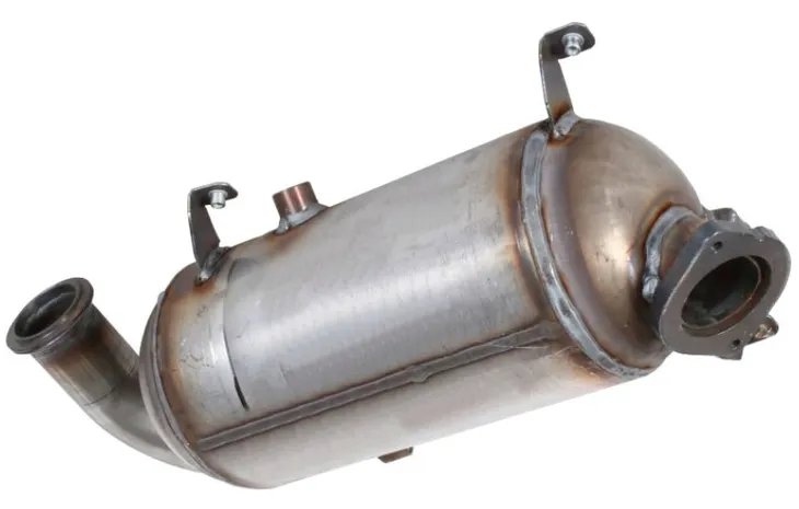 jmj-1192fa-filtr-dpf-producent-czesci-jmj-waga-z-opakowaniem-9-kg