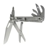 multitool-azymut-giewon-fs