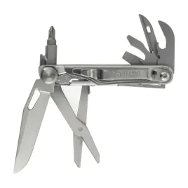 multitool-azymut-giewon-fs