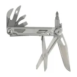 multitool-azymut-giewon-fs-stan-nowy