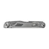 multitool-azymut-giewon-fs-liczba-dodatkowych-narzedzi-7