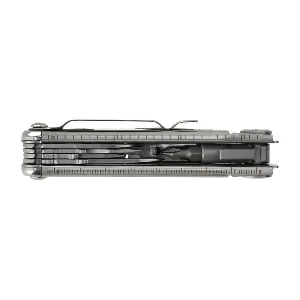 multitool-azymut-giewon-fs-marka-azymut
