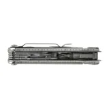 multitool-azymut-giewon-fs-marka-azymut